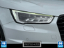 2018 AUDI A1 1.0 S-LINE MIDNIGHT- EDITION AUTO *CAR ID 43*