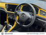 2018 VOLKSWAGEN T-ROC *Design* 1.0 TSI 115bhp Manual @Frank Keane Volkswagen South Dublin