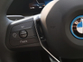 2026 BMW IX1 iX1 eDrive20 Sport