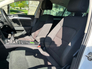 2017 VOLKSWAGEN PASSAT 1.6 TDI SE BUSINESS BLUEMOTION  120PS 4DR