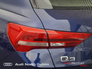 2022 AUDI Q3 35 TDI 150HP S Tronic SE