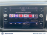 2023 VOLKSWAGEN T-CROSS 1.0TSI 95BHP LIFE