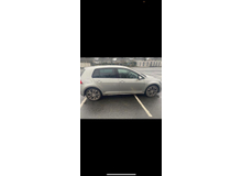 Enhanced Search Image