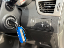 2015 Hyundai i30 1.4L Petrol For Sale Images