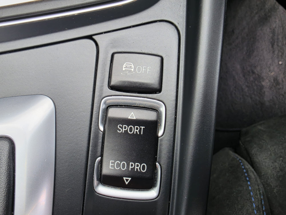 2014 BMW 3 Series 2L Diesel For Sale Images