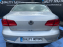 2014 VOLKSWAGEN PASSAT 2014 VOLKSWAGEN PASSAT (S56)