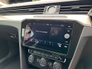 2018 VOLKSWAGEN PASSAT HIGHLINE 1.6TDI 120HP *LOW KMS*