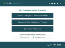 Volvo XC90 T8 Plug In Hybrid, AWD, Plus...