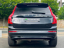 2024 VOLVO XC90 Xc90 + T8 Phev Awd Auto Plus Recharge T8 455 310+145 Twin Engine 18.8 kWh PHEV Start/Stop