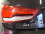 2016 AUDI A1 