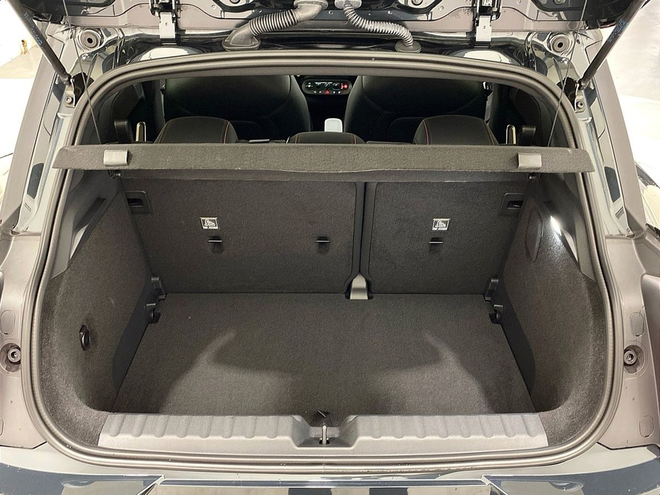 2025 MINI Aceman 0L Electric For Sale Images