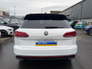 2023 VOLKSWAGEN TOUAREG 3.0 TDI V6 R-Line Tech Plus SUV 5dr Diesel Tiptronic 4Motion Euro 6 (s/s) (231 ps)