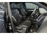 2021 AUDI Q5 50 TFSI e 299HP S tronic quattro S Line