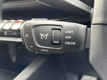 2021 Peugeot 3008 1.5L Diesel For Sale Images