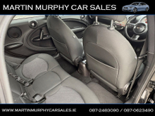 2013 MINI Countryman 1.6L Diesel For Sale Images