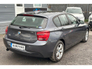 2014 BMW 1 SERIES 119i Sport 1.6L Petrol Automatic (6797)