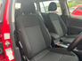 2018 VOLKSWAGEN GOLF 1.6 TDI 5DR 90HP Trendline