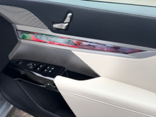 2025 BMW i7 0L Electric For Sale Images