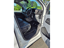 2022 Citroen Dispatch 1.5L Diesel For Sale Images