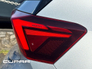 2024 CUPRA BORN SOLD SOLD SOLD * CUPRA BORN E-BOOST 58kWh 231HP * LOW RATE FINANCE * CUPRA WARRANTY TO 2027 * 20