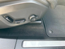 2024 VOLVO XC60 T6 AWD PLUS PHEV SUNROOF