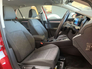 2021 VOLKSWAGEN GOLF 1.0 ETSI Active/11k KMS/Reverse Camera/Golf Automatic