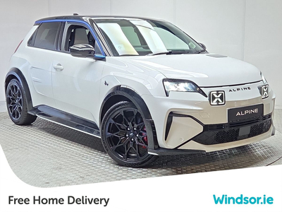 Photo for ad 4281213