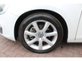 2016 VOLVO S60 S60 D4 190 BHP SE LUXURY 4DR SALOON AUTOMATIC  // HEATED SEATS  // TOP SPEC LOADED WITH EXTRAS // BUY WITH CONFIDENCE AA AND SIMI APPROVED DEALER 2025 // FINANCE ARRANGED // ALL TRADE INS WELCOME //