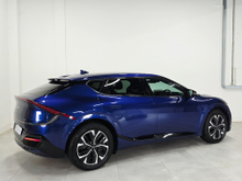 2024 Kia EV6 0L Electric For Sale Images