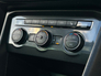 2019 VOLKSWAGEN TIGUAN 2.0 TDI R-LINE 150PS 5DR