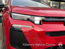 2026 CITROEN C5 AIRCROSS PLUS MHEV 48V 145 e-DCS6