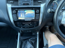 2019 Nissan Navara 2.3L Diesel For Sale Images