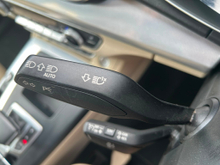 2022 Audi Q5 2L Diesel For Sale Images