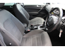 2017 VOLKSWAGEN GOLF 2.0TDI GT-LINE 5DR ESTATE  AUTOMATIC // IMMACULATE CONDITION THROUGHOUT // BUY WITH CONFIDENCE AA AND SIMI APPROVED DEALER 2025 // FINANCE ARRANGED // ALL TRADE INS WELCOME //