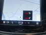 2024 VOLVO XC90 T8 Dark Plus Recharge AWD Auto (PHEV)