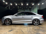 2015 AUDI S3 2.0 TFSI FULL LEATHER AUTOMATIC - CRUISE CONTROL - REVERSE CAMERA - UPGRADED ALLOY WHEELS