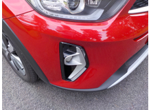 2021 Kia Stonic 1L Petrol For Sale Images