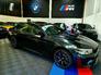 2019 BMW M5 DEC 192 M5 Competition - WAS 220K+ NEW - COMFORT PACK- DRIVER ASSIST+PACK- PARK ASSIST+PACK- LASER LIGHTS- CLIMATE SEATS- MASSAGE SEATS- AUTO BOOT- COMFORT ACCESS- BOWERS&WILKINS- DISPLAY KE    
