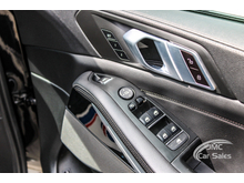 2021 BMW X5 3L Petrol Hybrid For Sale Images