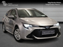 2024 TOYOTA COROLLA (N1) *PRICE REDUCTION* PRICE INCLUDED VAT