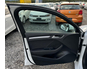 2015 AUDI A3 Saloon 1.4 TFSI Automatic Petrol Low Mileage (2086)