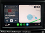 2025 VOLKSWAGEN POLO LIFE 1.0TSI D7F 95HP AUTO