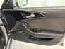 2016 AUDI A6 (161) S LINE 2.0  TDI ULTRA 6 SPEED VW/AUDI SPECIALISTS WWW.DENISDARCYCARS.IE