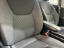 2023 TOYOTA YARIS 1.5 HYBRID LUNA 4DR AUTO