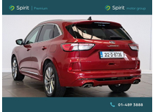 Enhanced Search Image