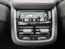 2024 VOLVO XC90 ULTIMATE DARK T8 RECHARGE TOP SPECIFICATION//AIR SUSPENSION//PANORAMIC ROOF//MASSAGE SEATS//SIMI DEALER