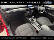 2022 Ford Kuga 1.5L Diesel For Sale Images