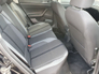 2021 VOLKSWAGEN POLO HIGHLINE * 1.0 TSI AUTOMATIC