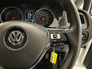 2019 VOLKSWAGEN GOLF (191) 1.6TDI MATCH DSG VW/AUDI SPECIALISTS WWW.DENISDARCYCARS.IE
