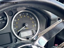 2015 Land Rover Defender 2.2L Diesel For Sale Images